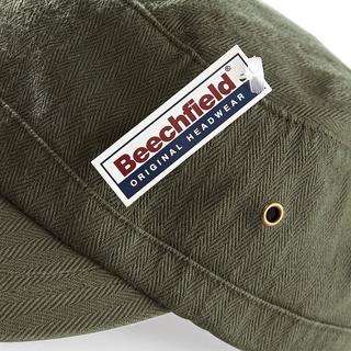 Beechfield Cappellino Urban Army  
