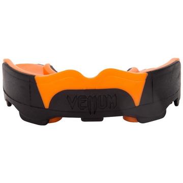 Venum Predator Mouthguard-BlackNeo Orange