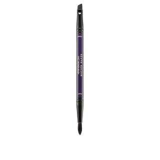   Pinsel Duet Definer Brush 