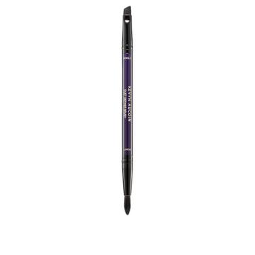 Pinsel Duet Definer Brush
