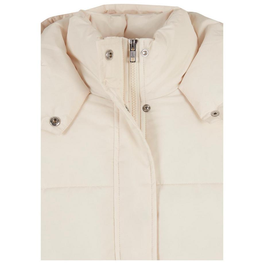 URBAN CLASSICS Piumino Slim-Fit  