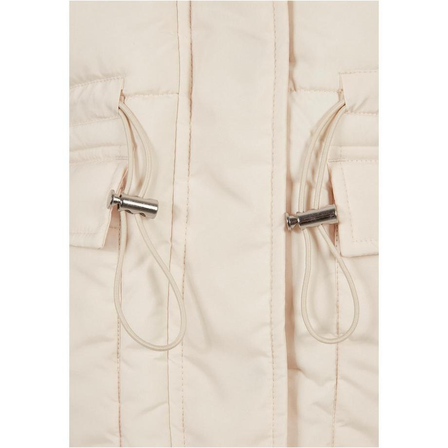 URBAN CLASSICS Piumino Slim-Fit  