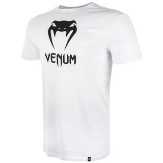 VENUM  T-shirt Venum Classic 