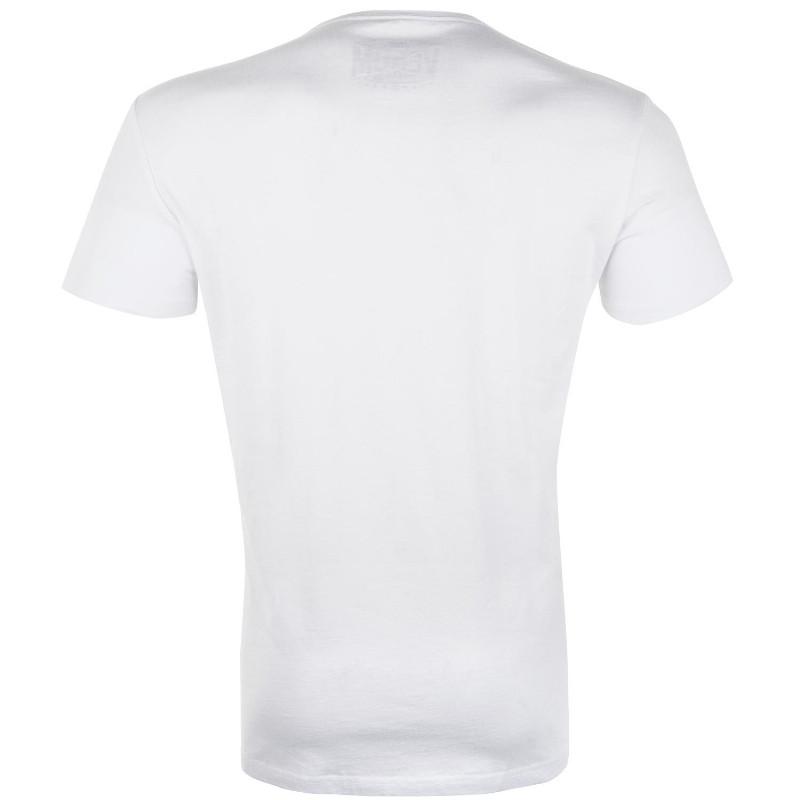 VENUM  T-shirt Venum Classic 