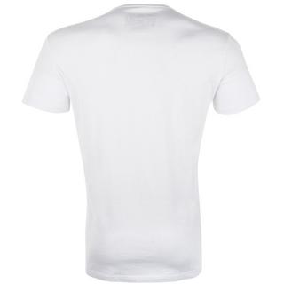 VENUM  T-shirt Venum Classic 