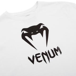 VENUM  T-shirt Venum Classic 