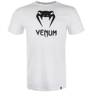 VENUM  T-shirt Venum Classic 