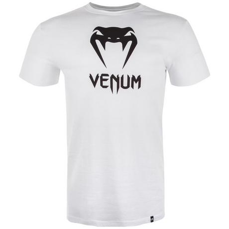 VENUM  T-shirt Venum Classic 