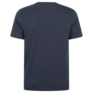 Mountain Warehouse Snowdon Kurzarm T-Shirt  