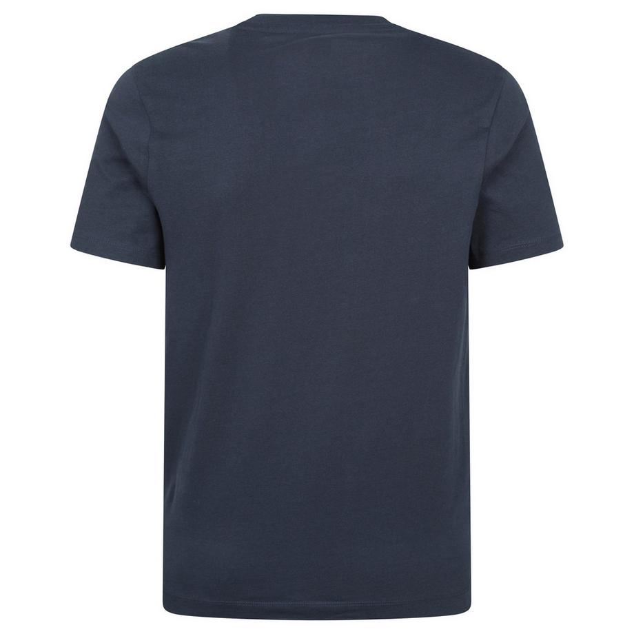 Mountain Warehouse Snowdon Kurzarm T-Shirt  