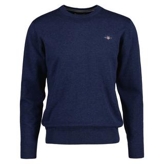 GANT Pullover  