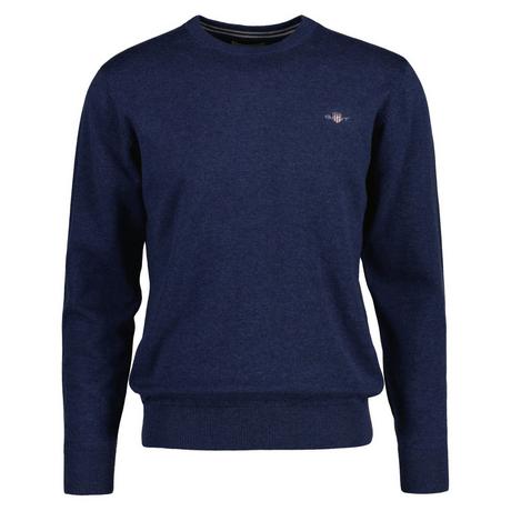 GANT Pullover  