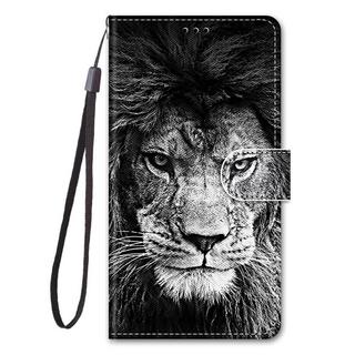 Cover-Discount  Xiaomi 13 Pro - Handyhülle Motiv 