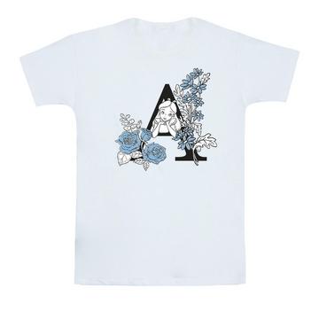 Alice in Wonderland TShirt