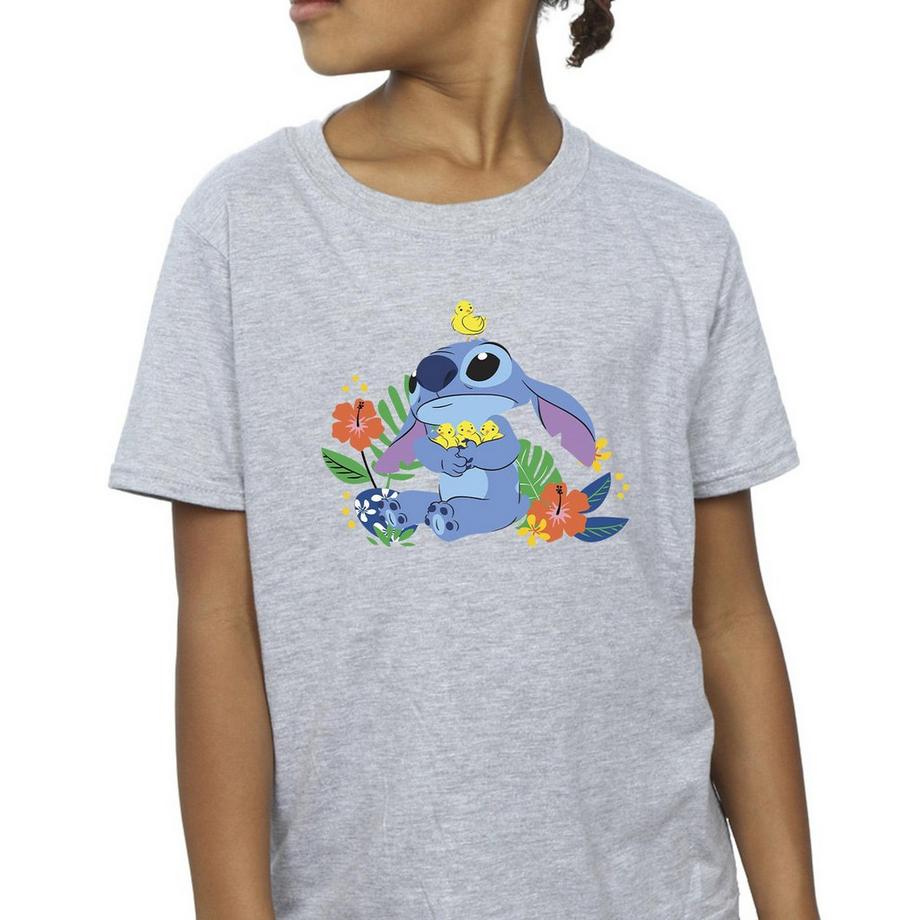 Disney  Tshirt 