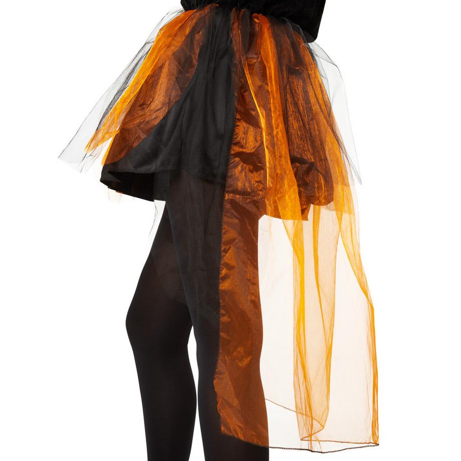 Tectake  Focosa Strega Wilzania 