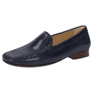 Sioux  Loafer Campina 