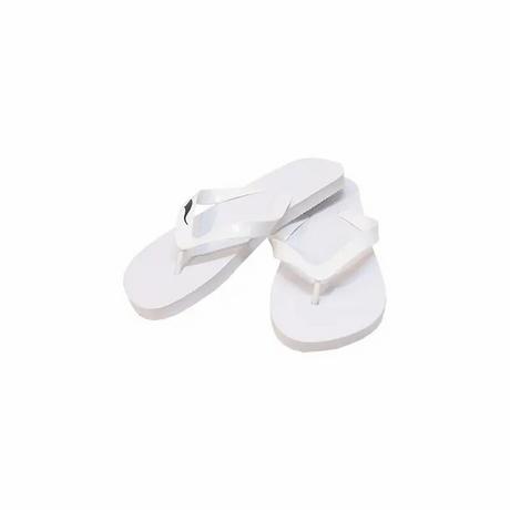 Softee  Tongs Flip Flop Liberty 
