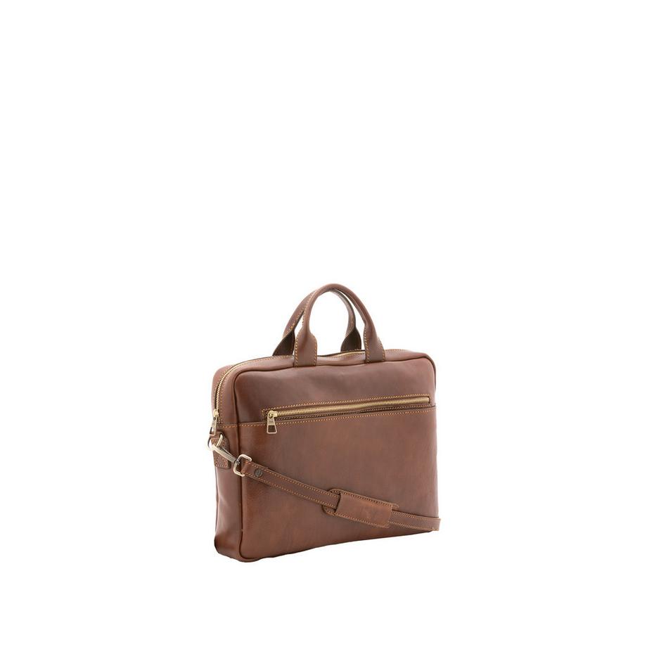 Viola Castellani Sac à main  