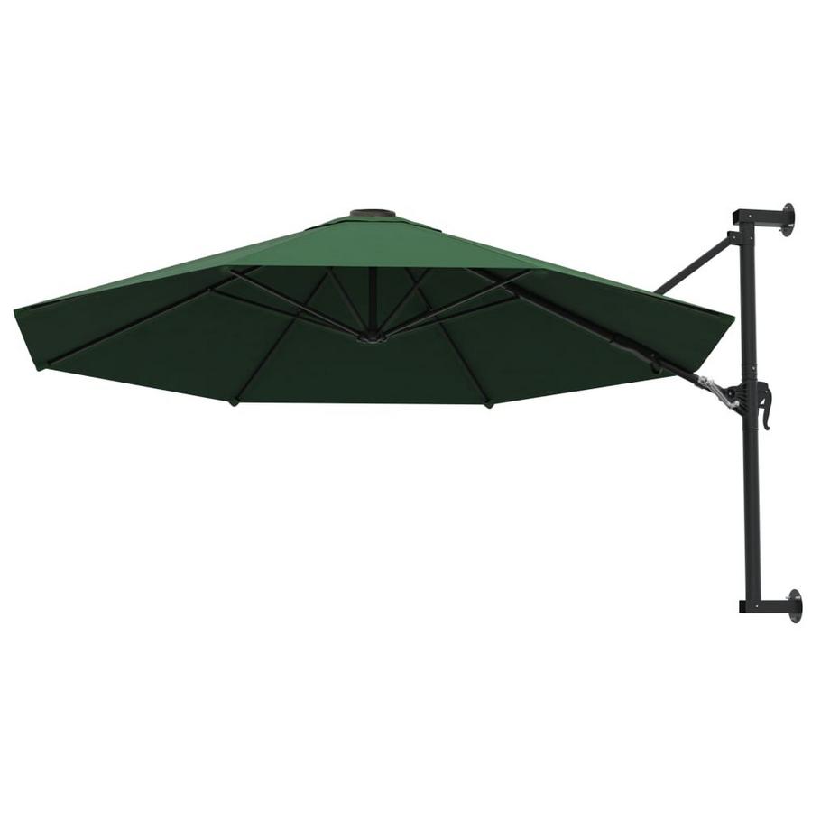 VidaXL Parasol  