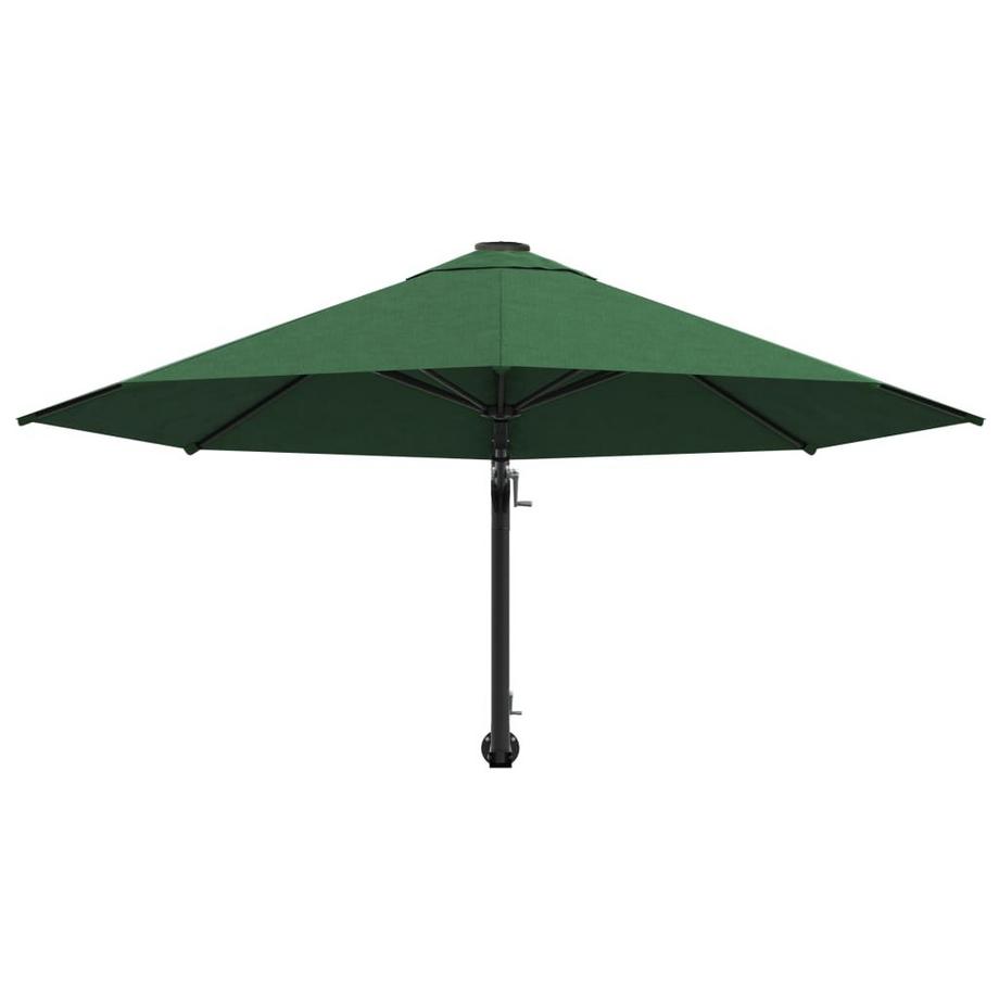 VidaXL Parasol  