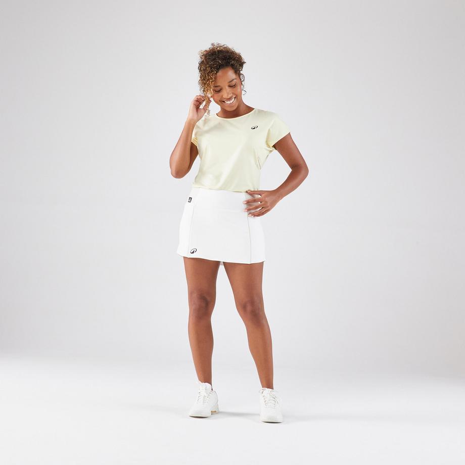 ARTENGO  Rock - HIP BALL 