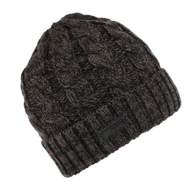 Regatta  Bonnet d´hiver HARRELL 