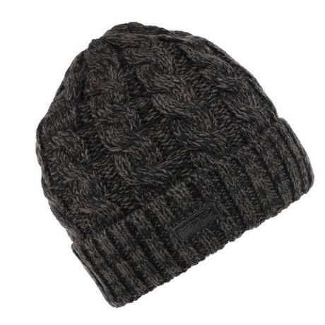 Regatta  Bonnet d´hiver HARRELL 