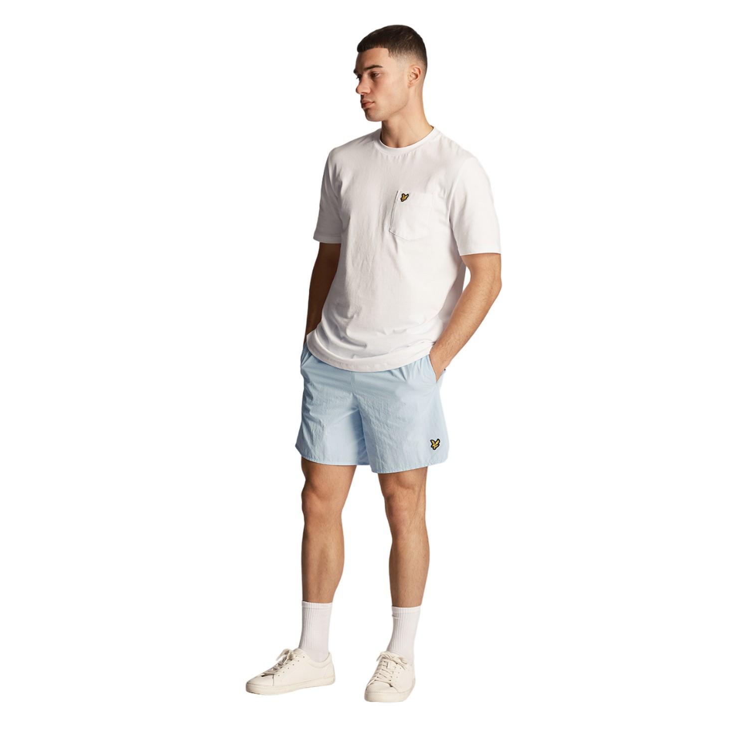 LYLE & SCOTT  Short de bain 