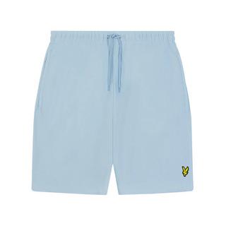 LYLE & SCOTT  Short de bain 