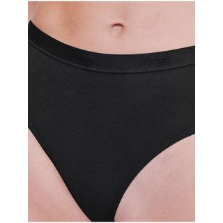 sloggi Go Casual Midi Slip Confezione da 2  