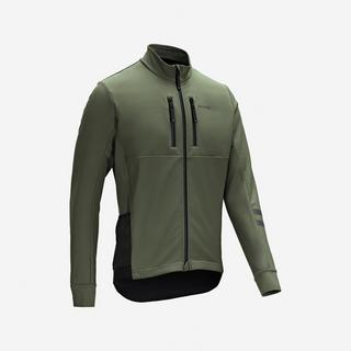 VAN RYSEL  Jacke - ENDURANCE 