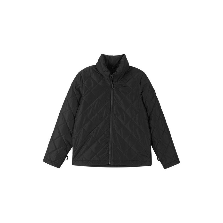 Reima  tec 3in1 Übergangsjacke Syddi Deeper Green 