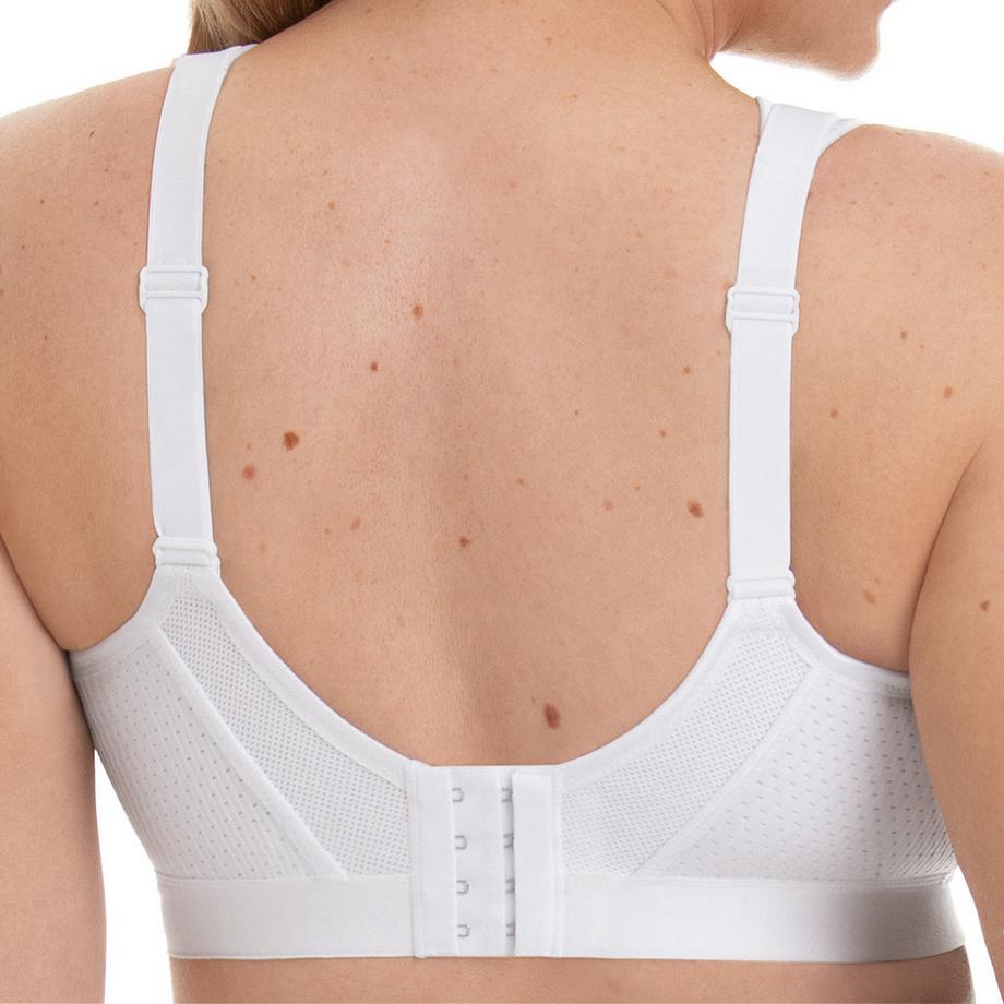 Anita Extreme Control Plus Sport BH  