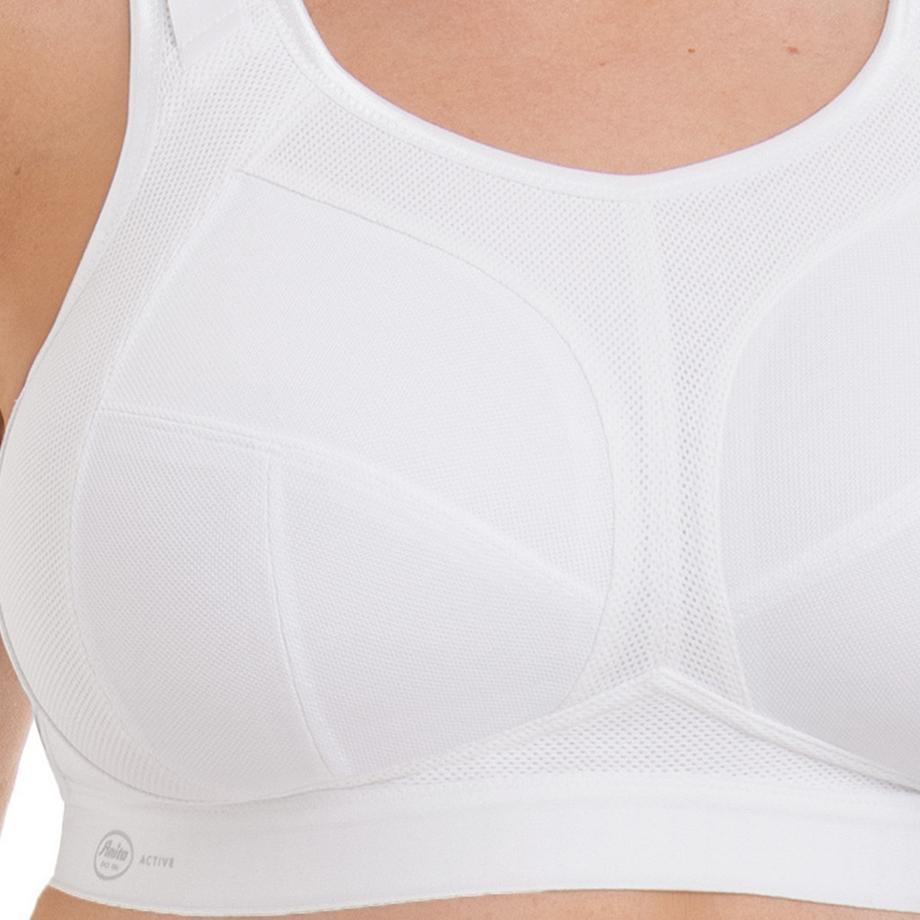 Anita Extreme Control Plus Sport BH  