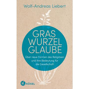 Graswurzelglaube