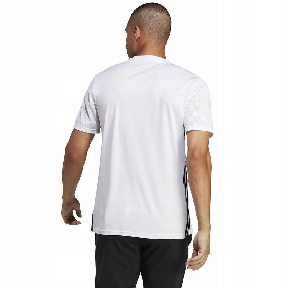 adidas  Table 23 Maglia 