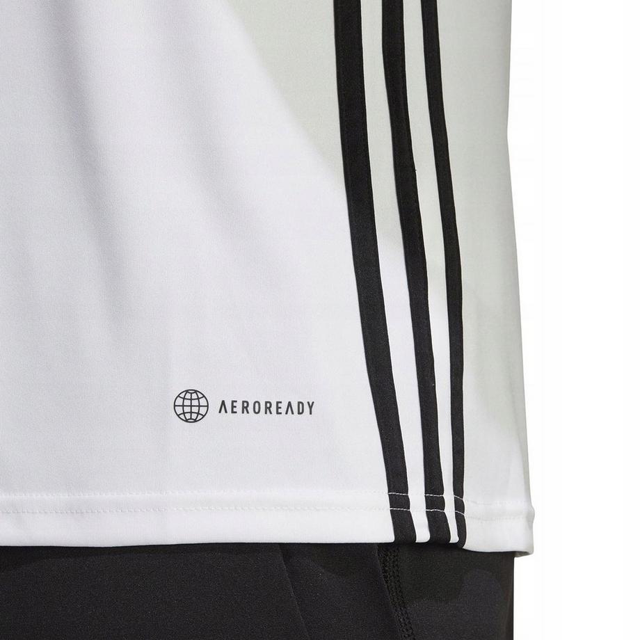 adidas  Table 23 Maglia 