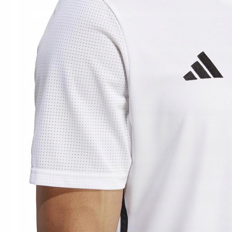 adidas  Table 23 Maglia 