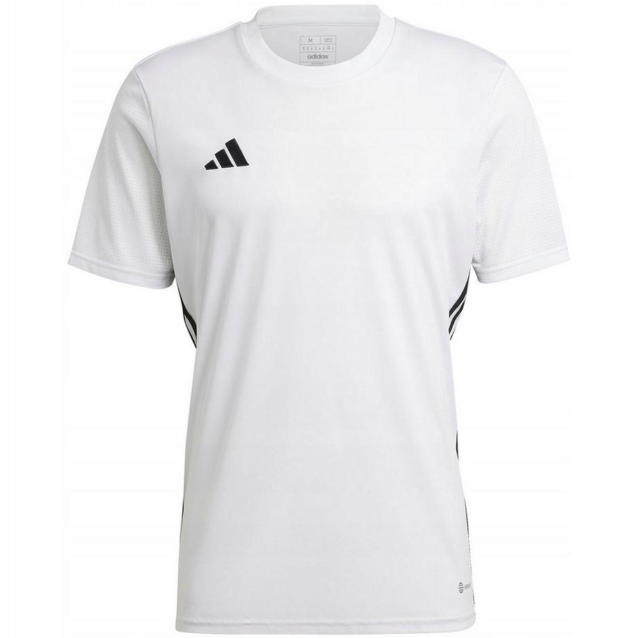 Table 23 Maglia