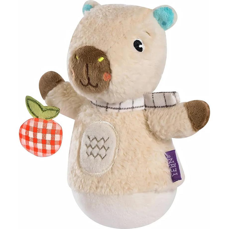 Stehauf Capybara