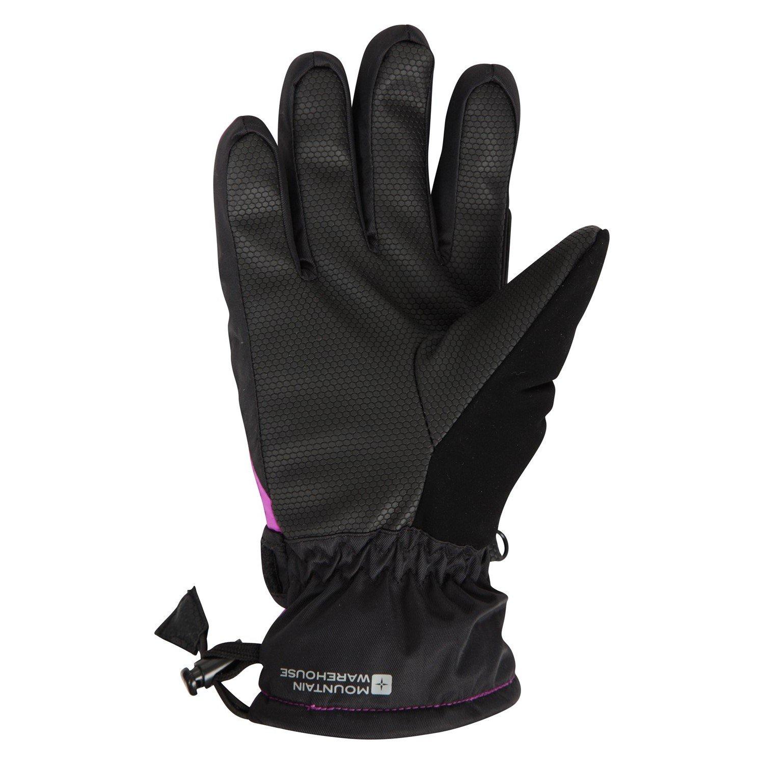 Mountain Warehouse  Gants de ski EXTREME 