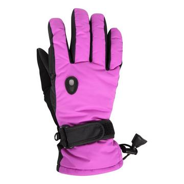 Gants de ski EXTREME