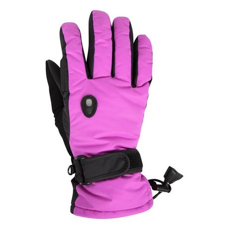 Mountain Warehouse  Gants de ski EXTREME 