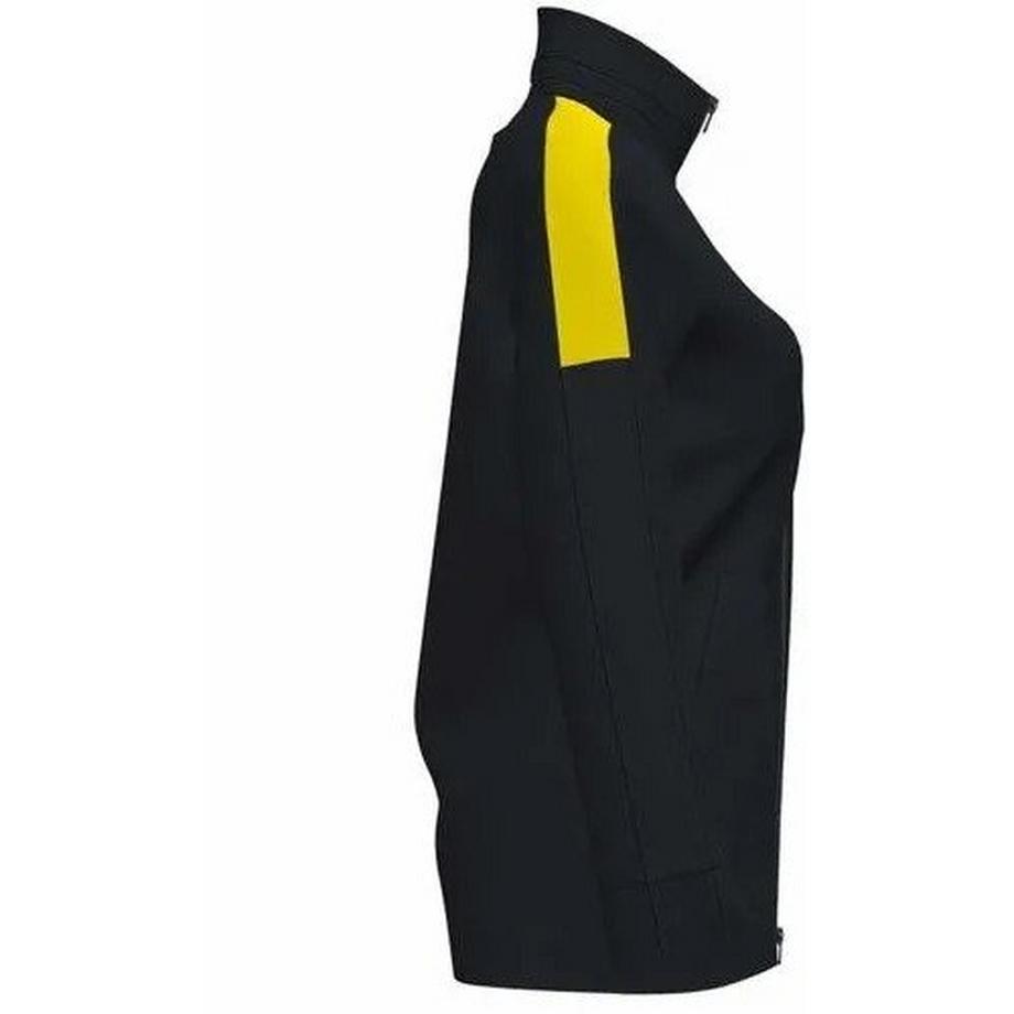 Joma Trivor Windjacke  