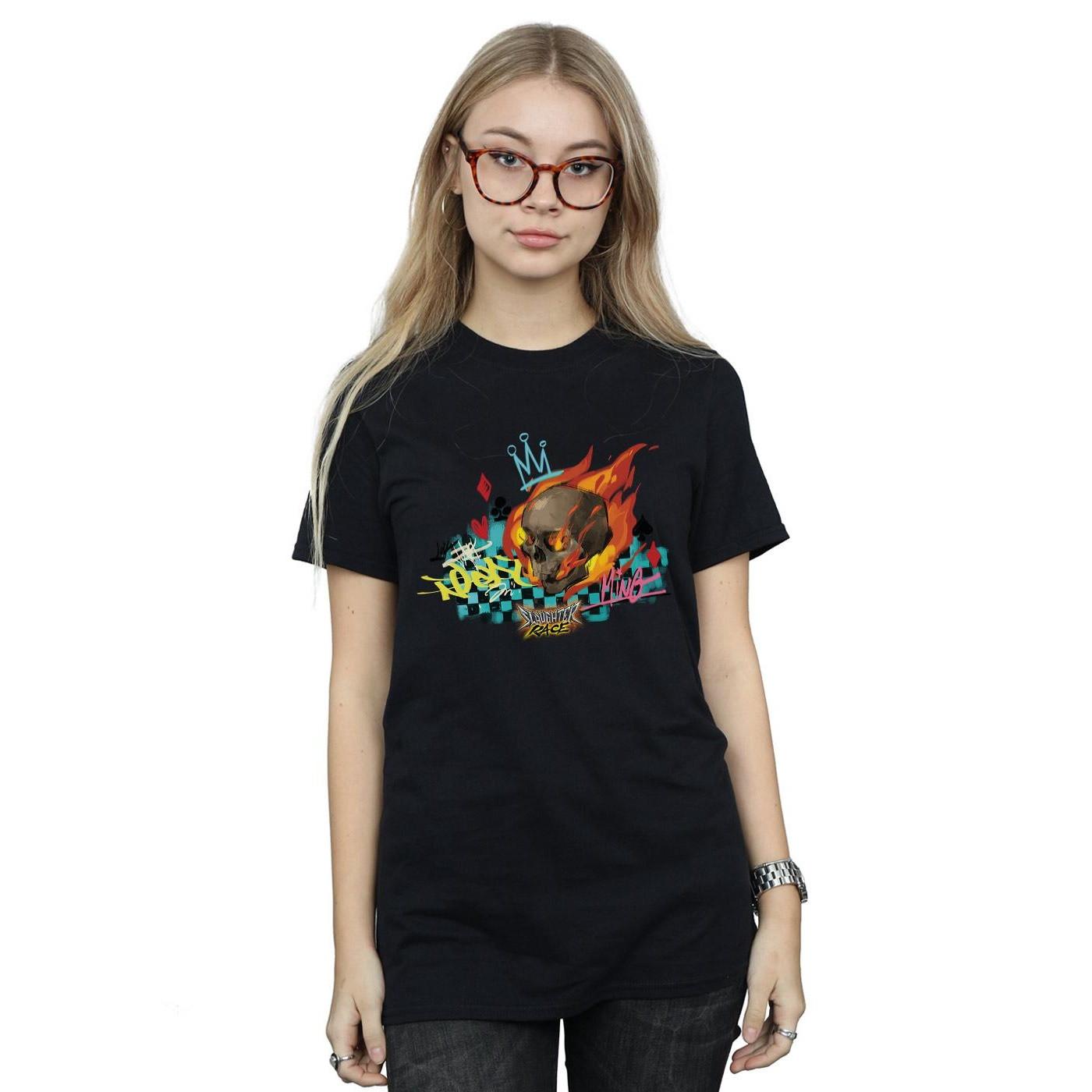 Disney  Wreck It Ralph TShirt 