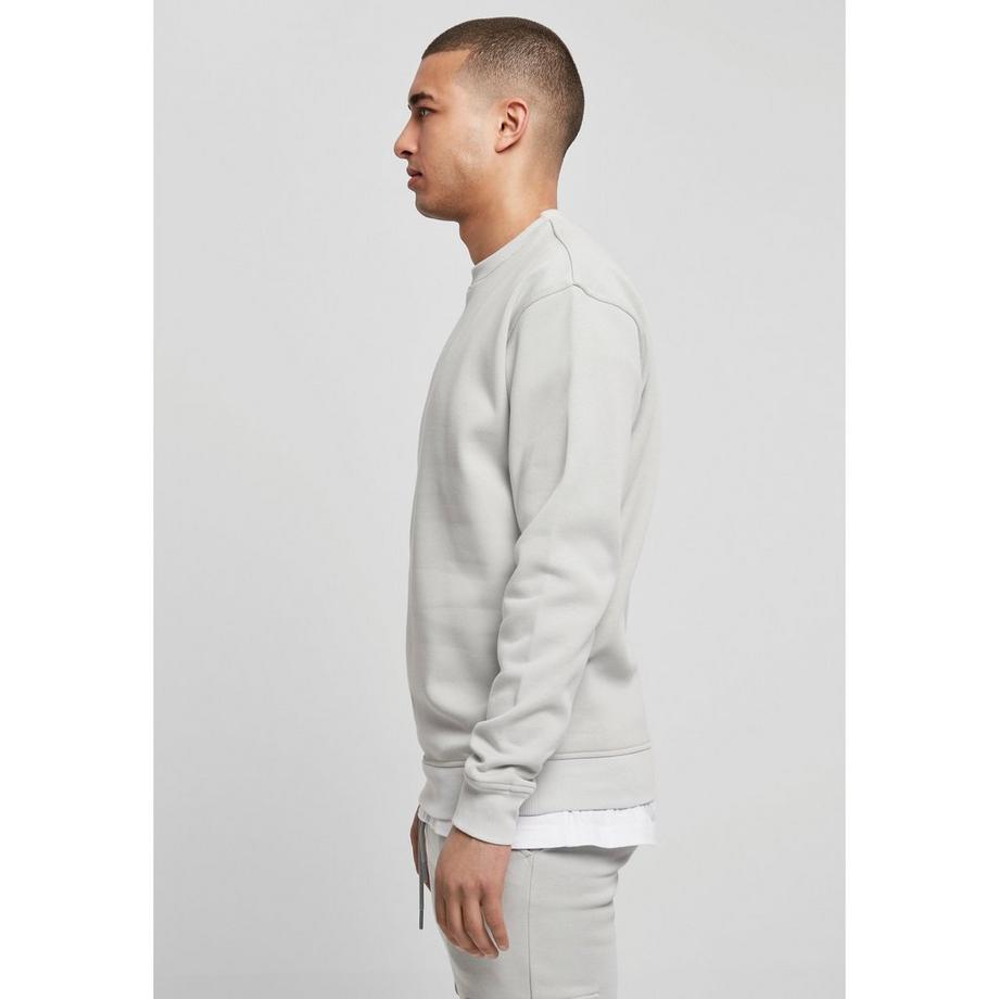 URBAN CLASSICS Crewneck Sweatshirt  