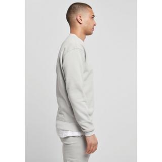 URBAN CLASSICS  Sweatshirt crewneck 