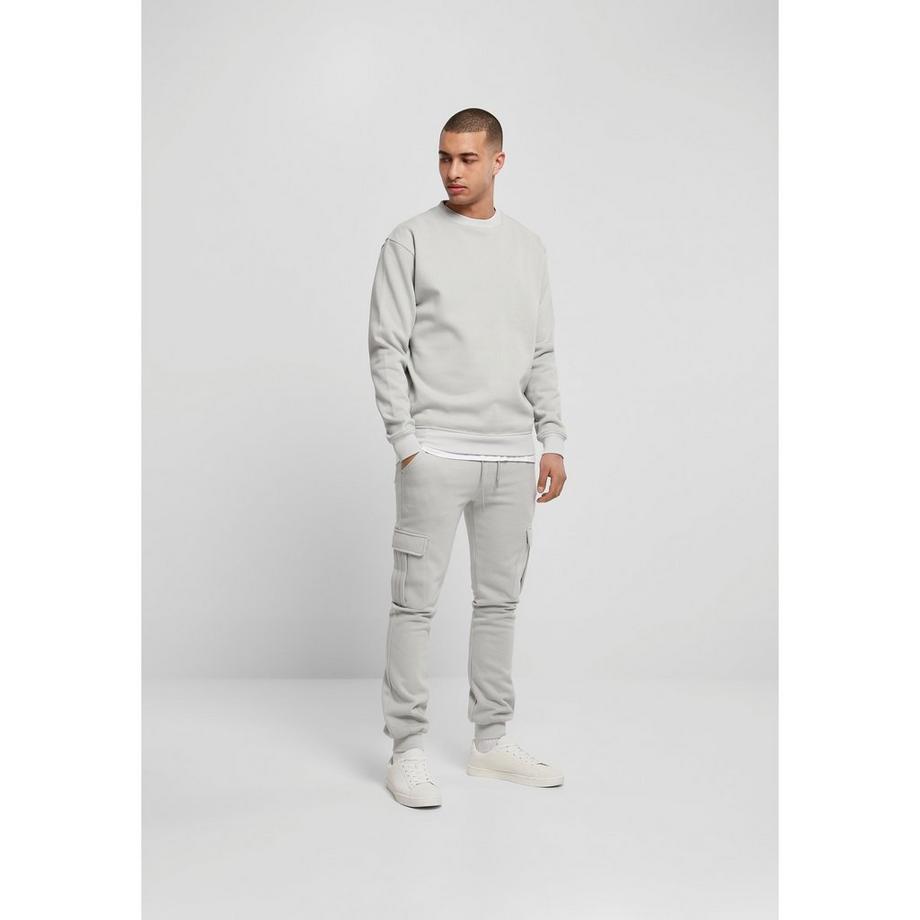 URBAN CLASSICS Crewneck Sweatshirt  