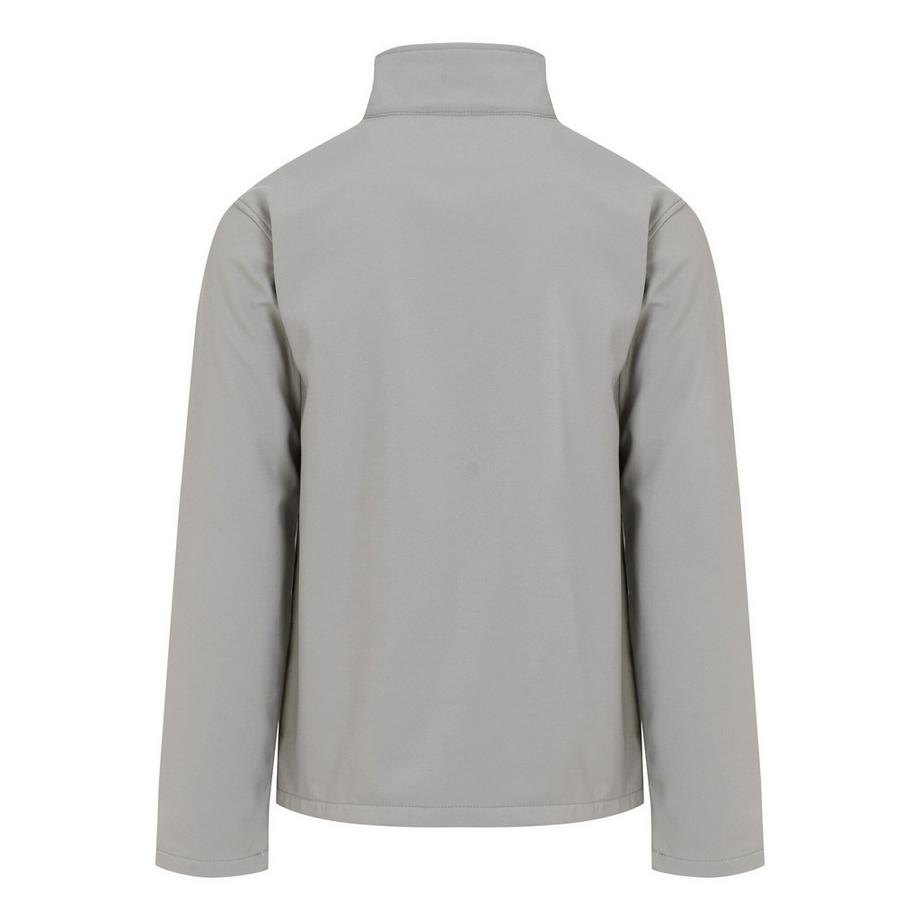 Regatta Ascender Softshelljacke  
